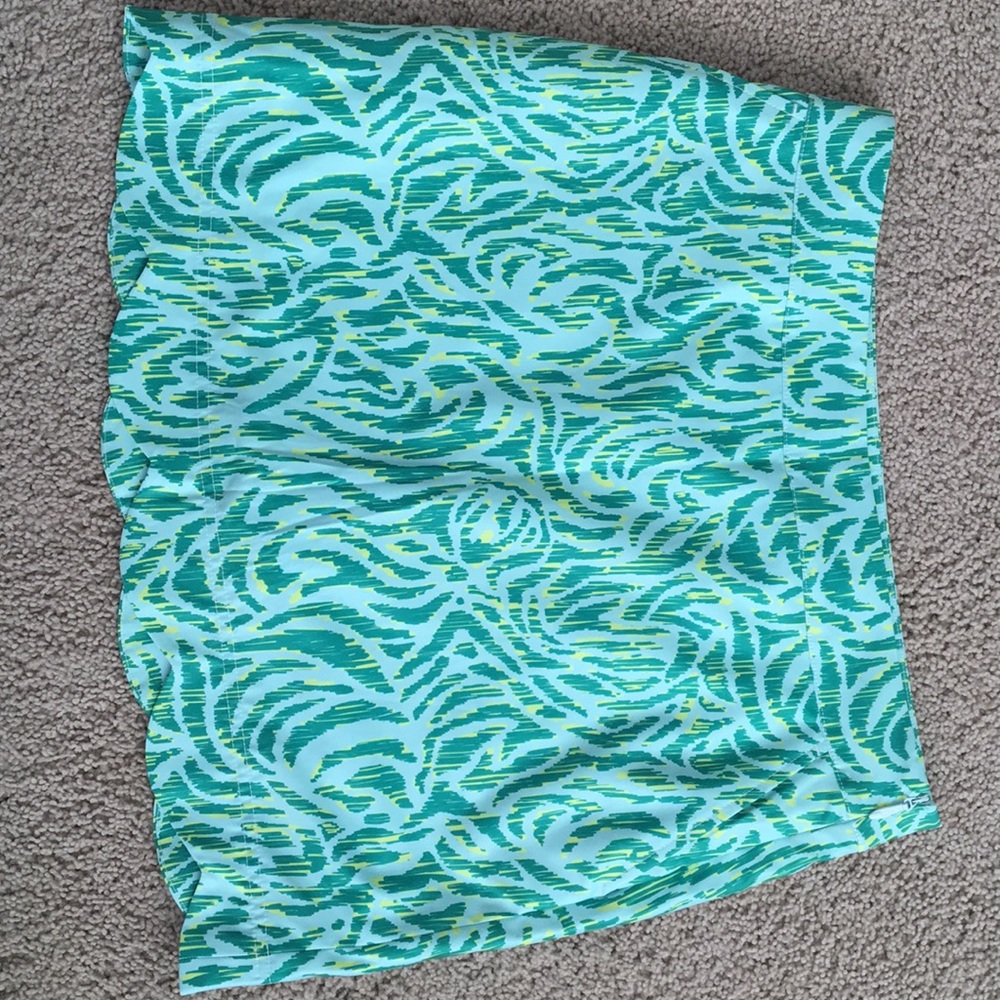 Vineyard Vines Skort